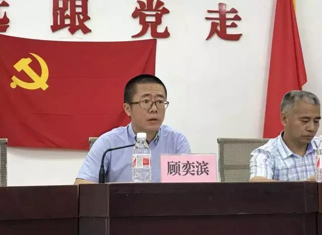 溫州4.jpg 溫州4.jpg