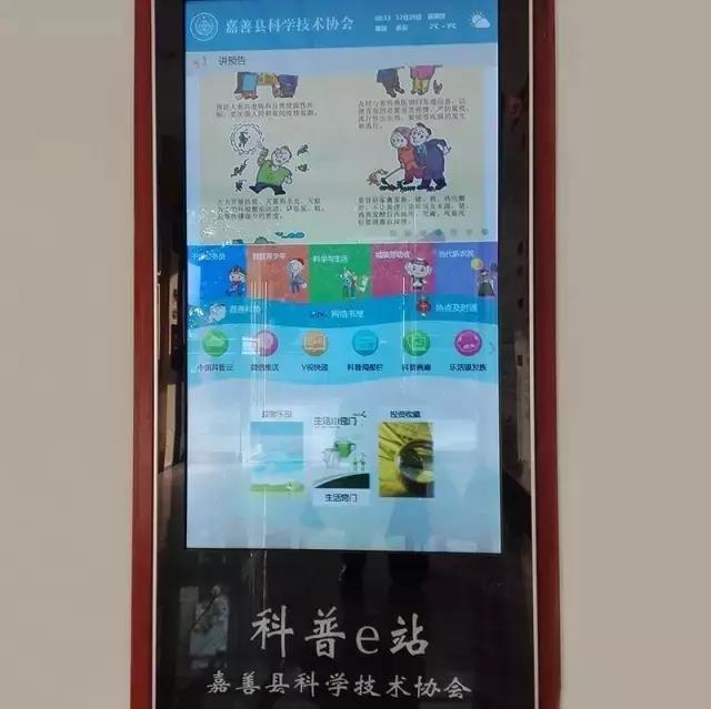 1c11e14.jpg 1c11e14.jpg