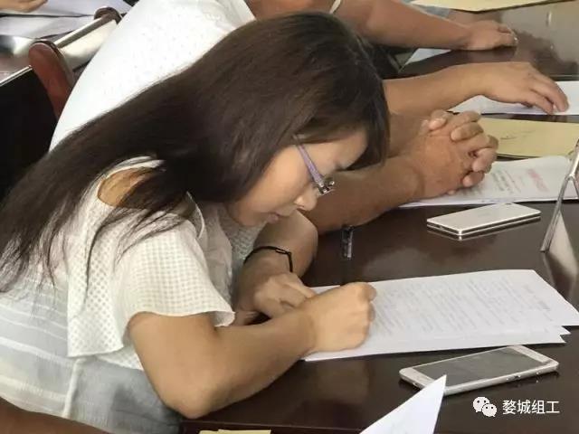 微信圖片_20170731165302.jpg 微信圖片_20170731165302.jpg