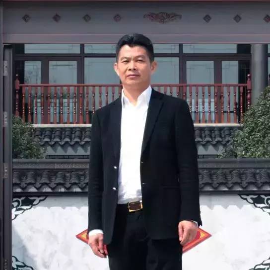 微信圖片_20170731173029.jpg 微信圖片_20170731173029.jpg