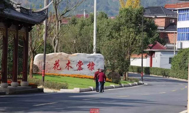 微信圖片_20170731173033.jpg 微信圖片_20170731173033.jpg