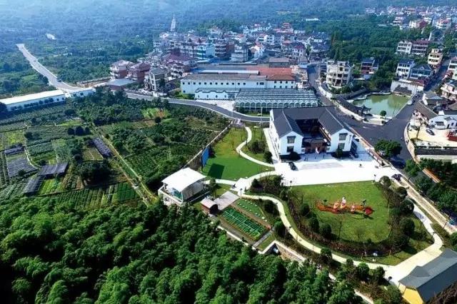 微信圖片_20170731173037.jpg 微信圖片_20170731173037.jpg