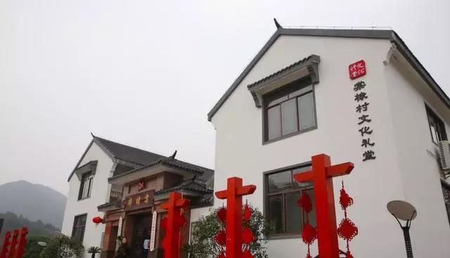 微信圖片_20170731173041.jpg 微信圖片_20170731173041.jpg