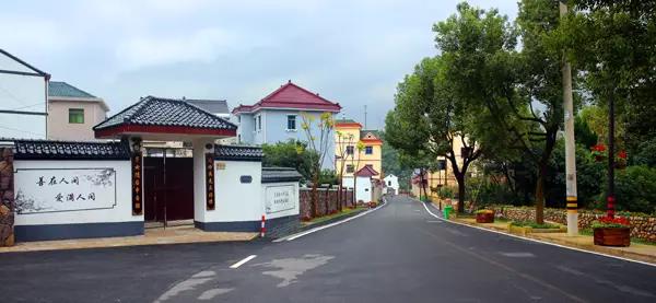 微信圖片_20170731173044.jpg 微信圖片_20170731173044.jpg