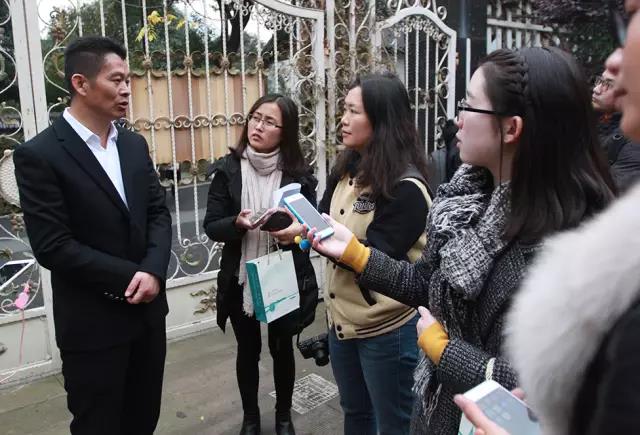 微信圖片_20170731173048.jpg 微信圖片_20170731173048.jpg