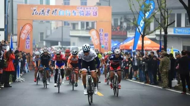 微信圖片_20170731173057.jpg 微信圖片_20170731173057.jpg