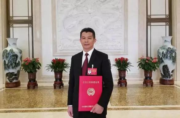 微信圖片_20170731173100.jpg 微信圖片_20170731173100.jpg