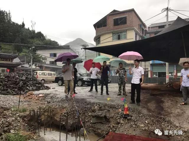 微信圖片_20170801151647.jpg 微信圖片_20170801151647.jpg