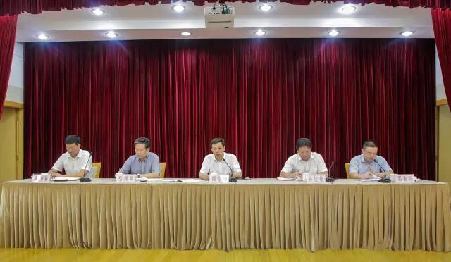 微信圖片_20170804095319.jpg 微信圖片_20170804095319.jpg