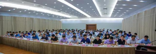 微信圖片_20170804095322.jpg 微信圖片_20170804095322.jpg