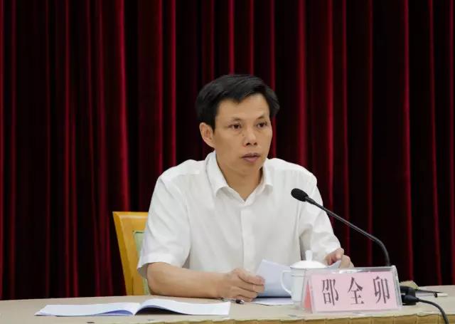 微信圖片_20170804095325.jpg 微信圖片_20170804095325.jpg