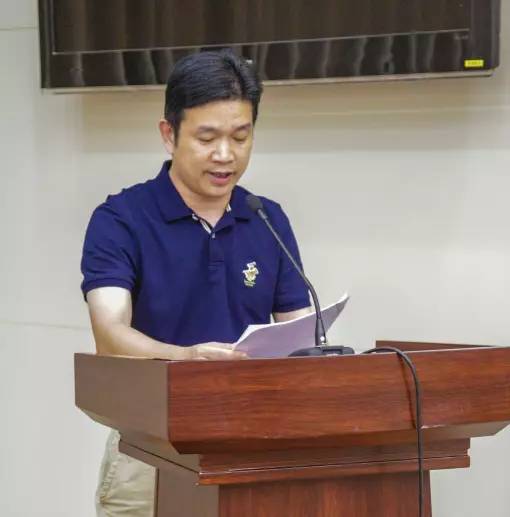 微信圖片_20170804100225.jpg 微信圖片_20170804100225.jpg