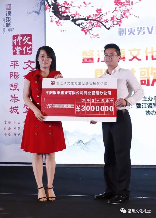 70511bc.jpg 70511bc.jpg