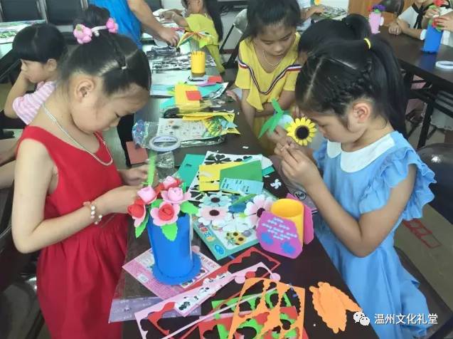 310abde410f181a90c0639b878af2844.jpg 310abde410f181a90c0639b878af2844.jpg