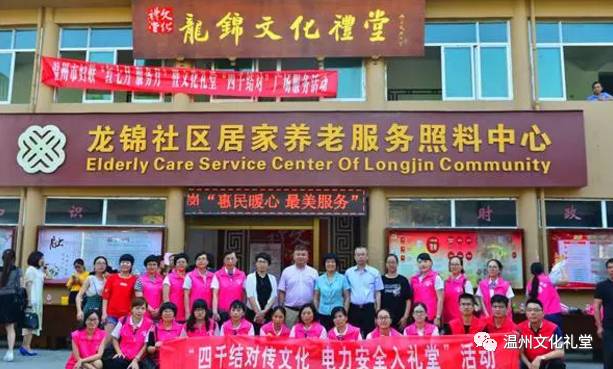 1435777460c108721f2945176bea9ddb.jpg 1435777460c108721f2945176bea9ddb.jpg