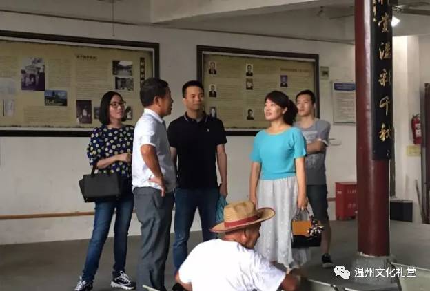 99299da38f796efb4845b8395f87c50e.jpg 99299da38f796efb4845b8395f87c50e.jpg