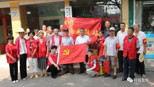 6755568.jpg 6755568.jpg