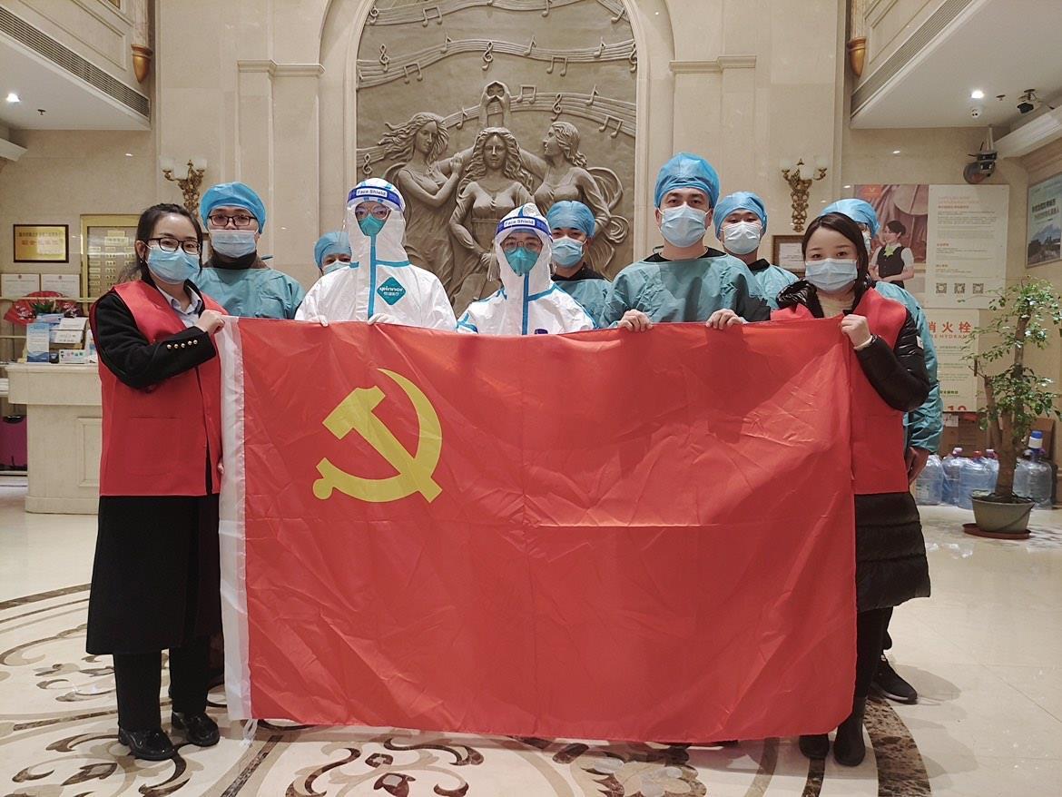 2021121221150281821.jpeg 2021121221150281821.jpeg